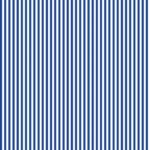 Lycra Riscas 6mm – Azul Porto