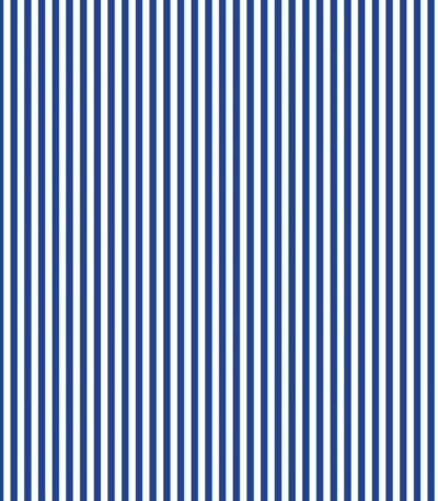 Lycra Riscas 6mm – Azul Porto