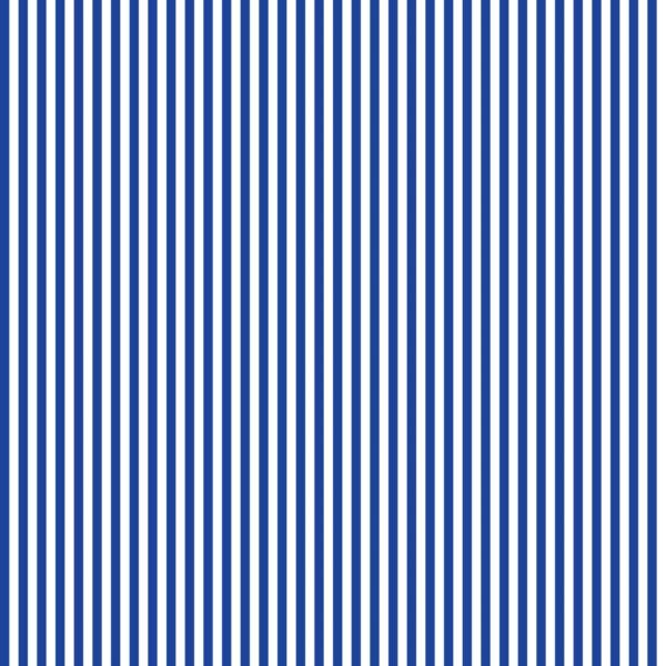 Lycra Riscas 6mm – Azul Porto