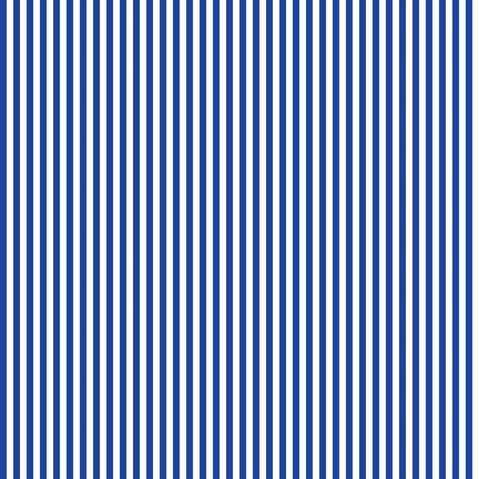 Azul-Porto-scaled-1.jpg Lycra Riscas 6mm – Azul Porto