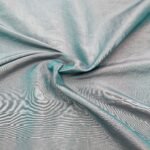 Tafetá Lavado – Azul Acinzentado