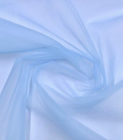 Tule Fino – Azul Céu