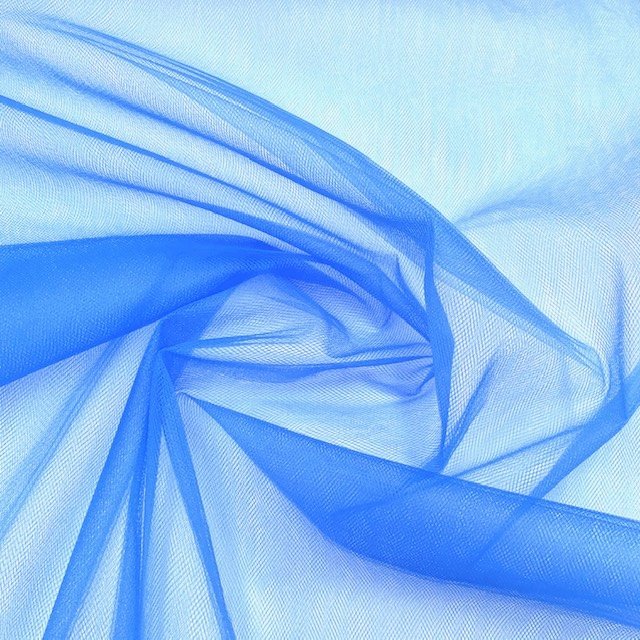 Tule Fino – Azulão