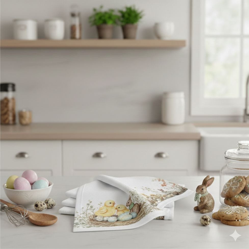 Tecido Barras B 11 Violet Fabrics