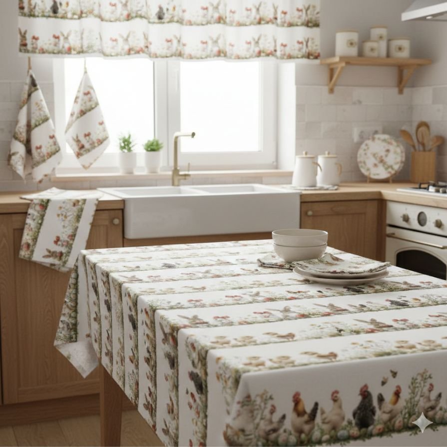 Tecido Barras a 11 Violet Fabrics