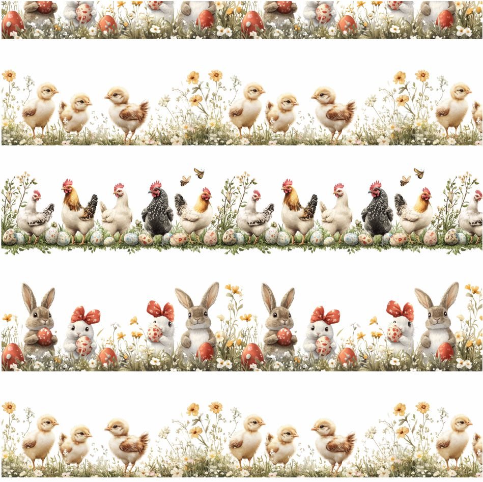 Tecido Barras a Violet Fabrics