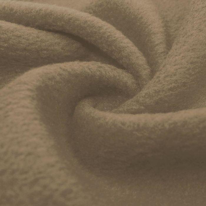 Malha Polar – Bege