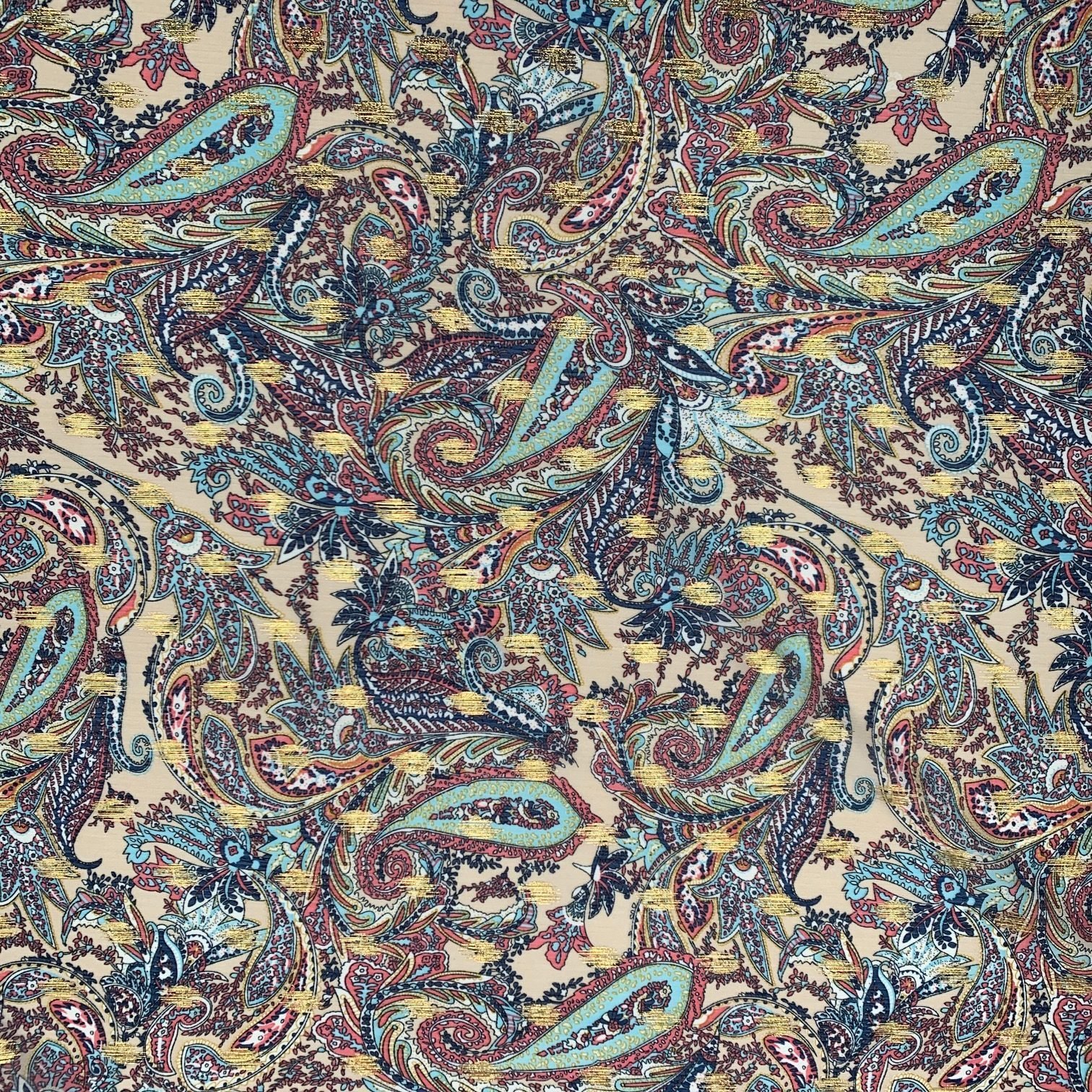 Bege-com-lurex-rotated-2.jpg Chiffon c/ Lurex – Bege
