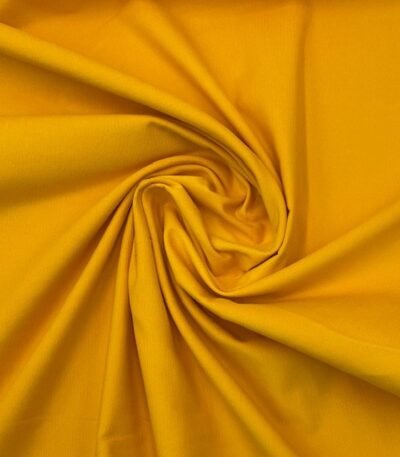 Bombazine – Amarelo