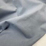 Bombazine – Azul Claro - imagem 3