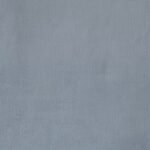 Bombazine – Azul Claro - imagem 2