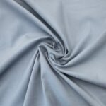 Bombazine – Azul Claro