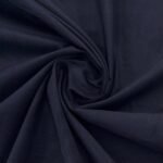Bombazine – Azul Marinho