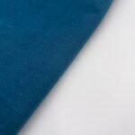 Bombazine – Azul - imagem 3