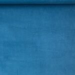 Bombazine – Azul - imagem 2