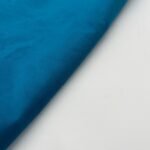 Bombazine – Azul Turquesa - imagem 3