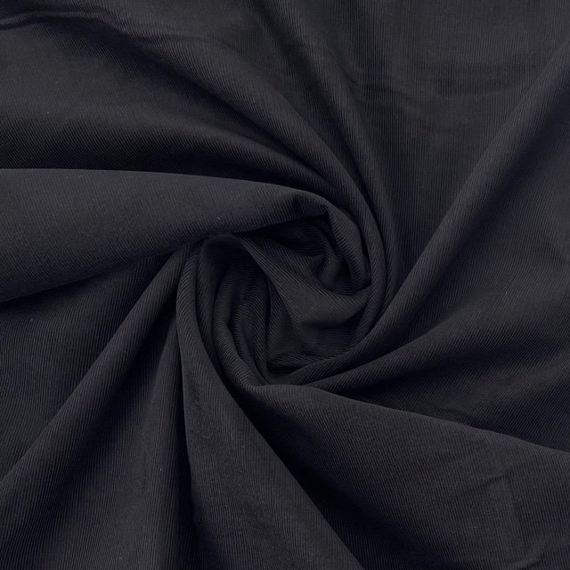 Bombazine-Preto-1-2.jpg Bombazine – Preto