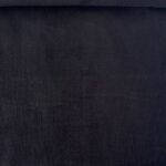 Bombazine – Preto - imagem 2