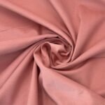 Bombazine – Rosa