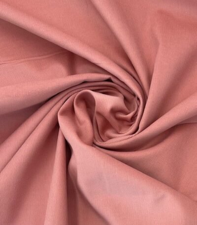 Bombazine – Rosa