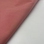 Bombazine – Rosa - imagem 3