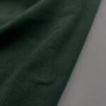 Bombazine – Verde - imagem 3