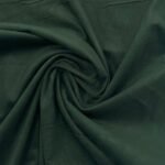 Bombazine – Verde