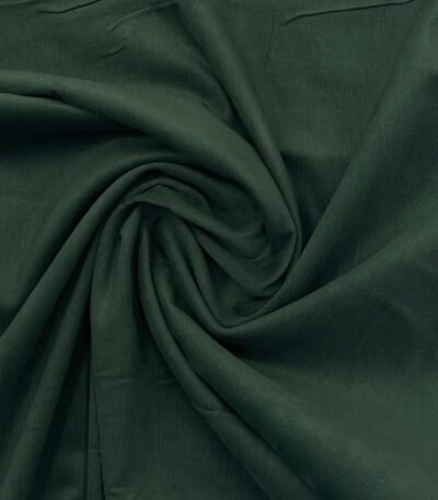 Bombazine – Verde