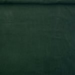 Bombazine – Verde - imagem 2