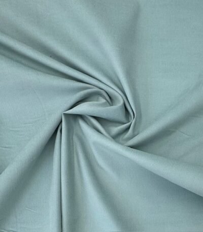 Bombazine – Verde Menta