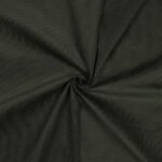 Bombazine – Verde Musgo