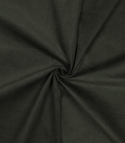 Bombazine – Verde Musgo