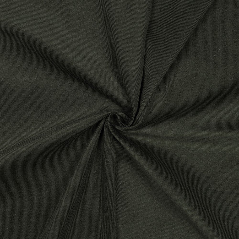 Bombazine-Verde-Musgo-v.jpg Bombazine – Verde Musgo