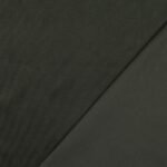 Bombazine – Verde Musgo - imagem 4