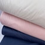 Bombazine c/ Pelo Teddy – Azul - imagem 5