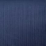 Bombazine c/ Pelo Teddy – Azul - imagem 3