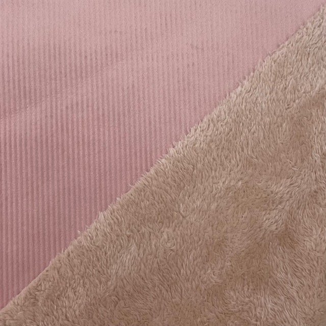 Bombazine-com-Pelo-Rosa-.jpg Bombazine c/ Pelo Teddy – Rosa