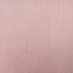 Bombazine c/ Pelo Teddy – Rosa - imagem 2