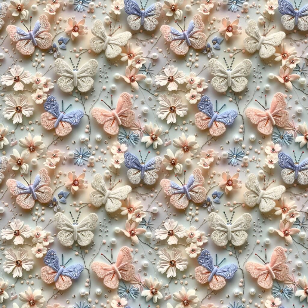 Lycra Estampada