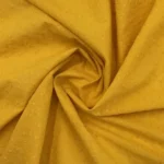 Bordado Inglês – Amarelo Torrado - imagem 2