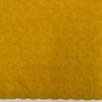 Bordado Inglês – Amarelo Torrado - imagem 3