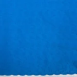 Bordado Inglês – Azul Porto - imagem 3