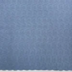 Bordado Inglês – Azul - imagem 3