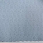 Bordado Inglês – Azul Claro - imagem 3