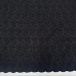 Bordado Inglês – Preto - imagem 3