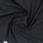 Bordado Inglês – Preto - imagem 2