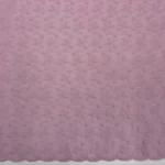 Bordado Inglês – Rosa - imagem 3