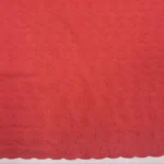 Bordado Inglês – Rosa Coral - imagem 3