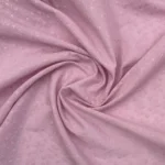 Bordado Inglês – Rosa - imagem 2