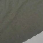 Bordado Inglês – Verde Tropa